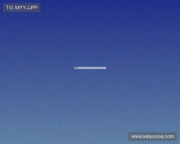 lpl怎么下注避坑指南大型赛事预热期防骗攻略