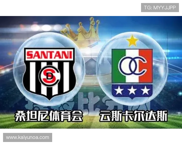 亚博体育为什么改名叫开云体育大型赛事预热防骗避坑指南