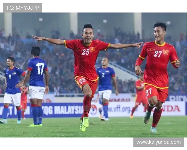 开云消息中心免打扰不漏重要通知 出线形势观赛指南揭秘 开云消息中心免打扰不漏重要通知 出线形势观赛指南揭秘