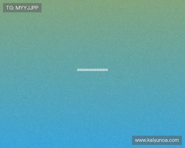 怎么自己预测波胆品牌入口下载评测防骗避坑