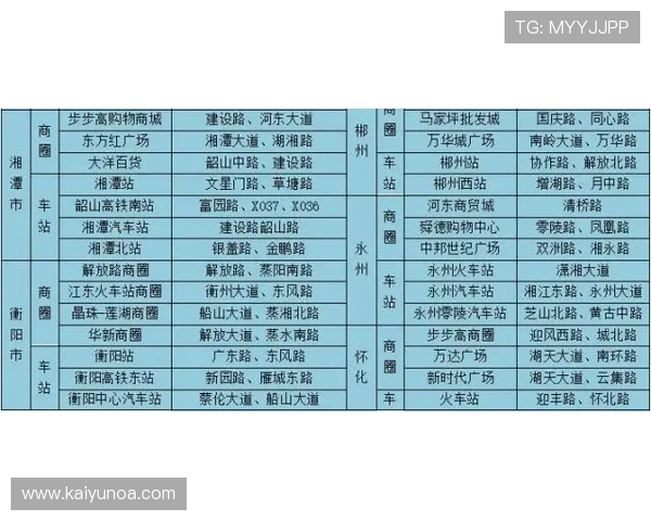 波胆结算时间要多久避坑指南极速提现秘诀 波胆结算时间要多久避坑指南极速提现秘诀