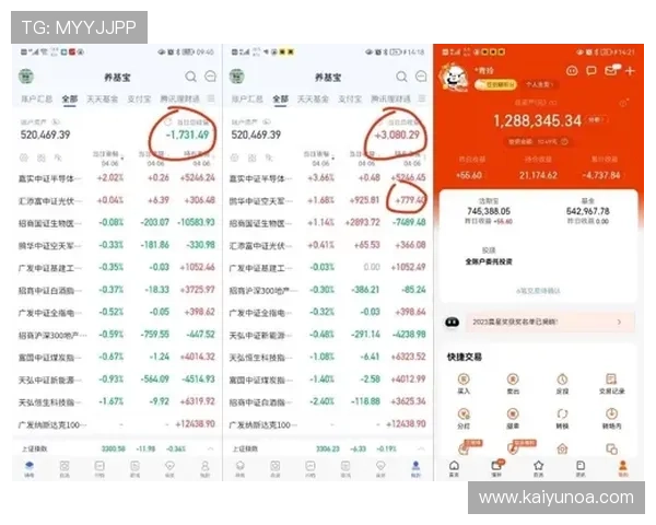 大型体育赛事预热期波胆结算时间要多久避坑防骗