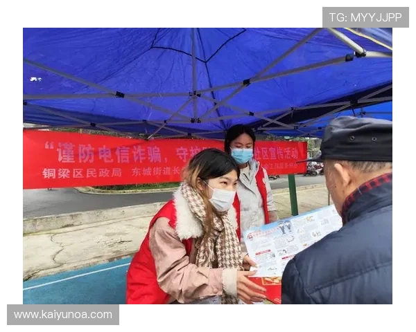 走地波胆怎么补单稳 电子真人防骗避坑技巧