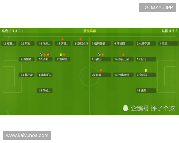 波胆结合大小球买法避坑指南极速提现技巧
